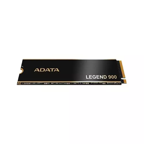Adata Legend 900 2TB Gen 4 M.2 2280 PCIe SSD-1