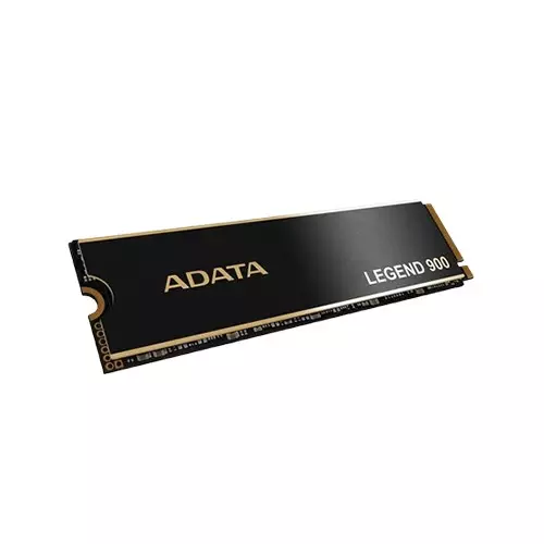 Adata Legend 900 2TB Gen 4 M.2 2280 PCIe SSD-2