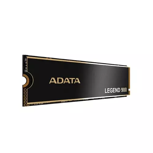 Adata Legend 900 2TB Gen 4 M.2 2280 PCIe SSD-3