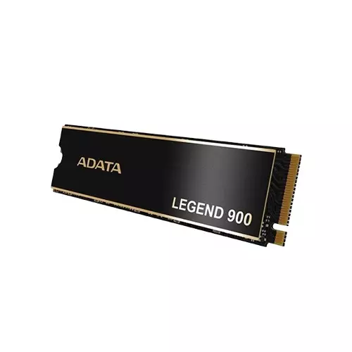Adata Legend 900 2TB Gen 4 M.2 2280 PCIe SSD-4
