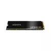 Adata Legend 900 2TB Gen 4 M.2 2280 PCIe SSD-1