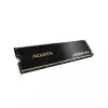 Adata Legend 900 2TB Gen 4 M.2 2280 PCIe SSD-2