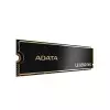 Adata Legend 900 2TB Gen 4 M.2 2280 PCIe SSD-3