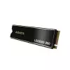 Adata Legend 900 2TB Gen 4 M.2 2280 PCIe SSD-4