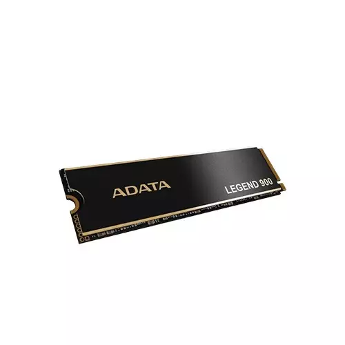 Adata Legend 900 1TB Gen 4 M.2 2280 PCIe SSD-1