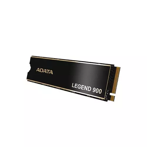 Adata Legend 900 1TB Gen 4 M.2 2280 PCIe SSD-2