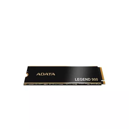 Adata Legend 900 1TB Gen 4 M.2 2280 PCIe SSD-3