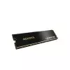 Adata Legend 900 1TB Gen 4 M.2 2280 PCIe SSD-1