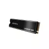 Adata Legend 900 1TB Gen 4 M.2 2280 PCIe SSD-2
