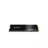 Adata Legend 900 1TB Gen 4 M.2 2280 PCIe SSD-3