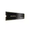 Adata Legend 900 1TB Gen 4 M.2 2280 PCIe SSD-4
