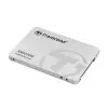 Transcend SSD220Q 2TB 2.5 inch SATA III SSD-1