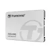 Transcend SSD220Q 2TB 2.5 inch SATA III SSD-2