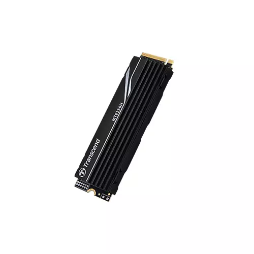 TRANSCEND 250H 2TB NVME PCIE SSD-1