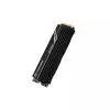 TRANSCEND 250H 2TB NVME PCIE SSD-1