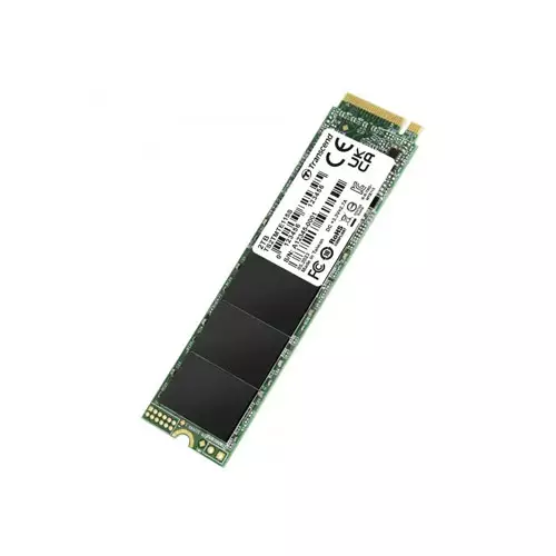 TRANSCEND 2TB 115S NVME M.2 2280 PCIE GEN3X4 INTERNAL SSD-1
