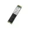 TRANSCEND 2TB 115S NVME M.2 2280 PCIE GEN3X4 INTERNAL SSD-1