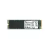 TRANSCEND 2TB 115S NVME M.2 2280 PCIE GEN3X4 INTERNAL SSD-2