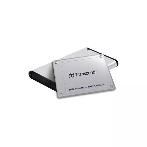 Transcend 480GB SATA III JetDrive 420 Internal SSD-1