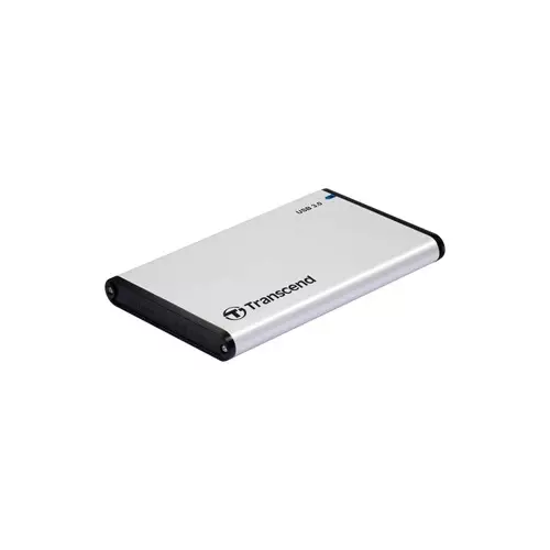 Transcend 480GB SATA III JetDrive 420 Internal SSD-2