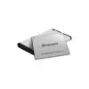 Transcend 480GB SATA III JetDrive 420 Internal SSD-1