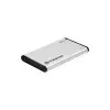 Transcend 480GB SATA III JetDrive 420 Internal SSD-2