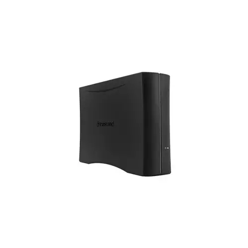 TRANSCEND TS4TSJC110N STOREJET CLOUD 110N 4TB PORTABLE HARD DRIVE-1