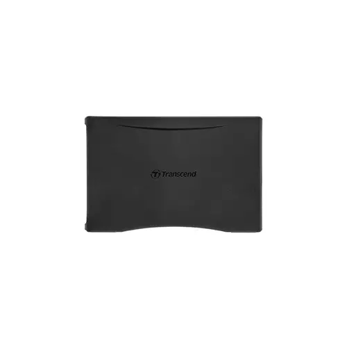 TRANSCEND TS4TSJC110N STOREJET CLOUD 110N 4TB PORTABLE HARD DRIVE-2
