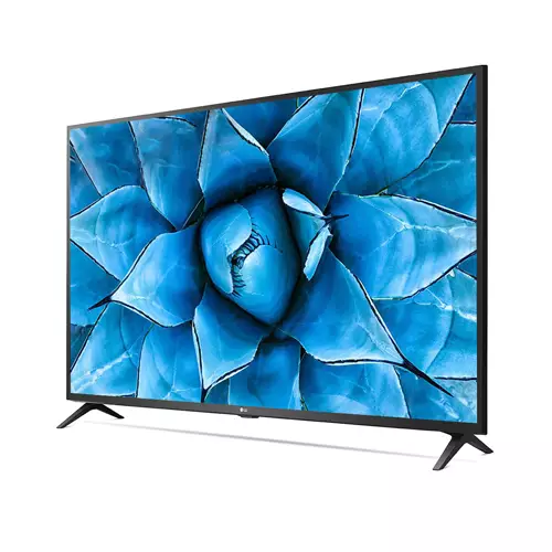 LG UN7300 55 INCH UHD 4K ThinQ AI SMART TV-1