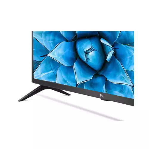 LG UN7300 55 INCH UHD 4K ThinQ AI SMART TV-2