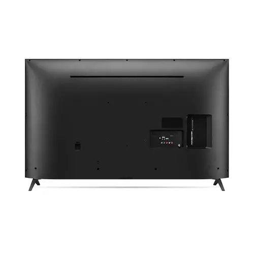 LG UN7300 55 INCH UHD 4K ThinQ AI SMART TV-3