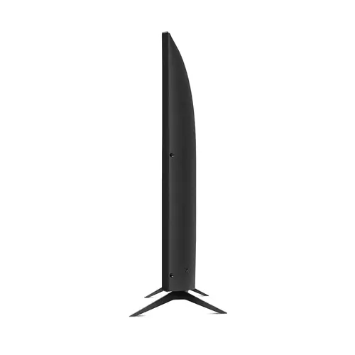 LG UN7300 55 INCH UHD 4K ThinQ AI SMART TV-4