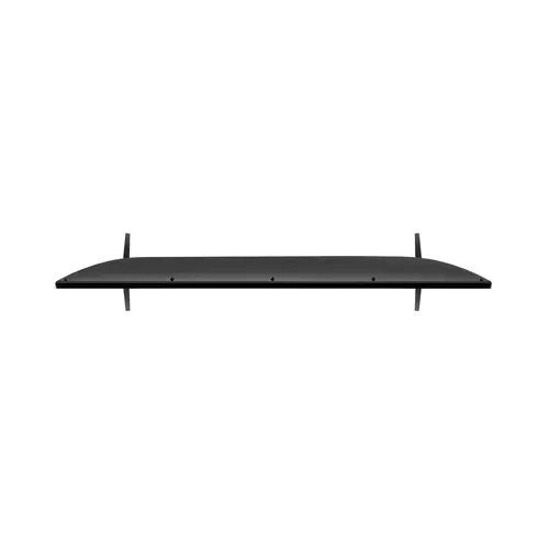 LG UN7300 55 INCH UHD 4K ThinQ AI SMART TV-5