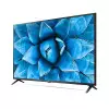 LG UN7300 55 INCH UHD 4K ThinQ AI SMART TV-1