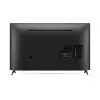 LG UN7300 55 INCH UHD 4K ThinQ AI SMART TV-3