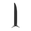 LG UN7300 55 INCH UHD 4K ThinQ AI SMART TV-4