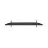LG UN7300 55 INCH UHD 4K ThinQ AI SMART TV-5