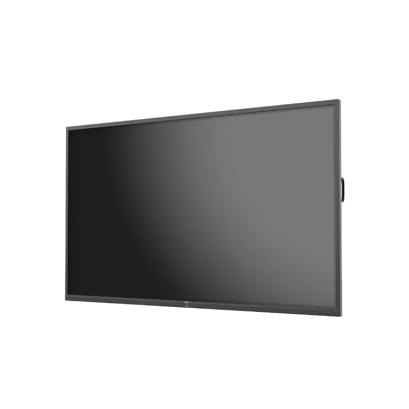 LG CREATEBOARD 98TR3PJ 98 INCH 4K UHD EDUCATION INTERACTIVE FLAT PANEL DISPLAY-2
