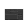 LG CREATEBOARD 98TR3PJ 98 INCH 4K UHD EDUCATION INTERACTIVE FLAT PANEL DISPLAY-1