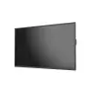 LG CREATEBOARD 98TR3PJ 98 INCH 4K UHD EDUCATION INTERACTIVE FLAT PANEL DISPLAY-2