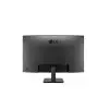 LG 32MR50C 32-inch Full HD 100Hz Curved Monitor-2