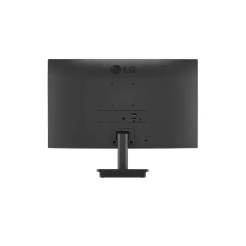 LG 24MS500-B 24-inch IPS Full HD 100Hz Monitor-2