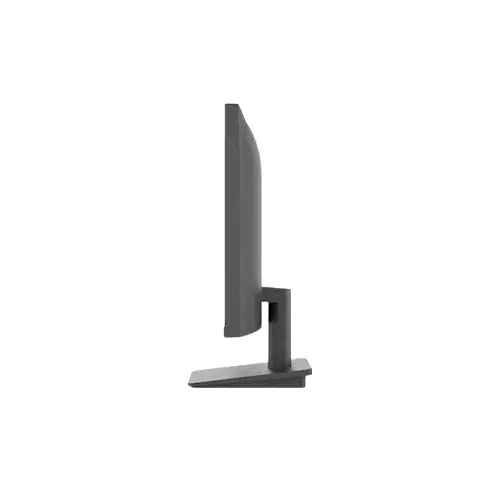 LG 24MS500-B 24-inch IPS Full HD 100Hz Monitor-3