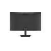 LG 24MS500-B 24-inch IPS Full HD 100Hz Monitor-2