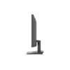 LG 24MS500-B 24-inch IPS Full HD 100Hz Monitor-3