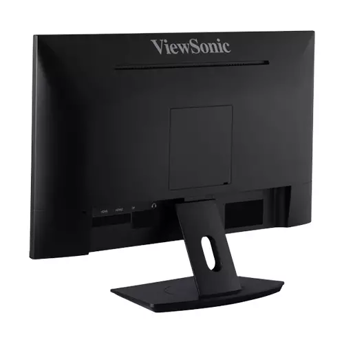 VIEWSONIC VX2480-2K-SHD 24 INCH 75HZ QHD IPS SUPERCLEAR MONITOR-5