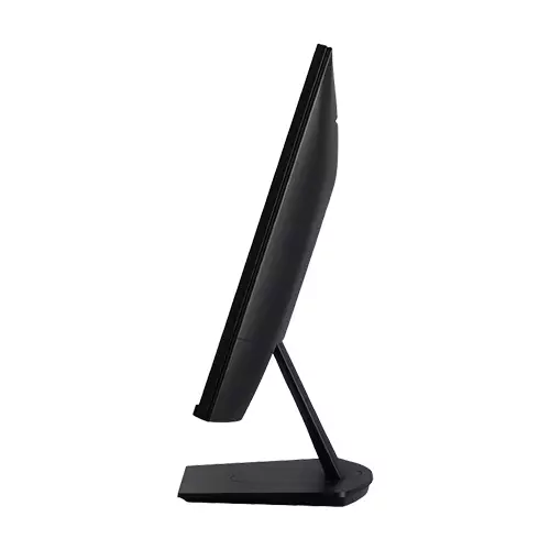 VIEWSONIC VX2480-2K-SHD 24 INCH 75HZ QHD IPS SUPERCLEAR MONITOR-6
