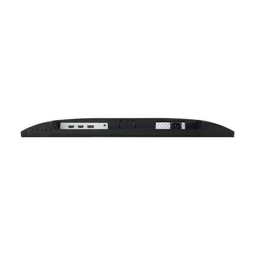VIEWSONIC VX2480-2K-SHD 24 INCH 75HZ QHD IPS SUPERCLEAR MONITOR-7