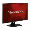 VIEWSONIC VX2480-2K-SHD 24 INCH 75HZ QHD IPS SUPERCLEAR MONITOR-1
