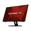 VIEWSONIC VX2480-2K-SHD 24 INCH 75HZ QHD IPS SUPERCLEAR MONITOR-2